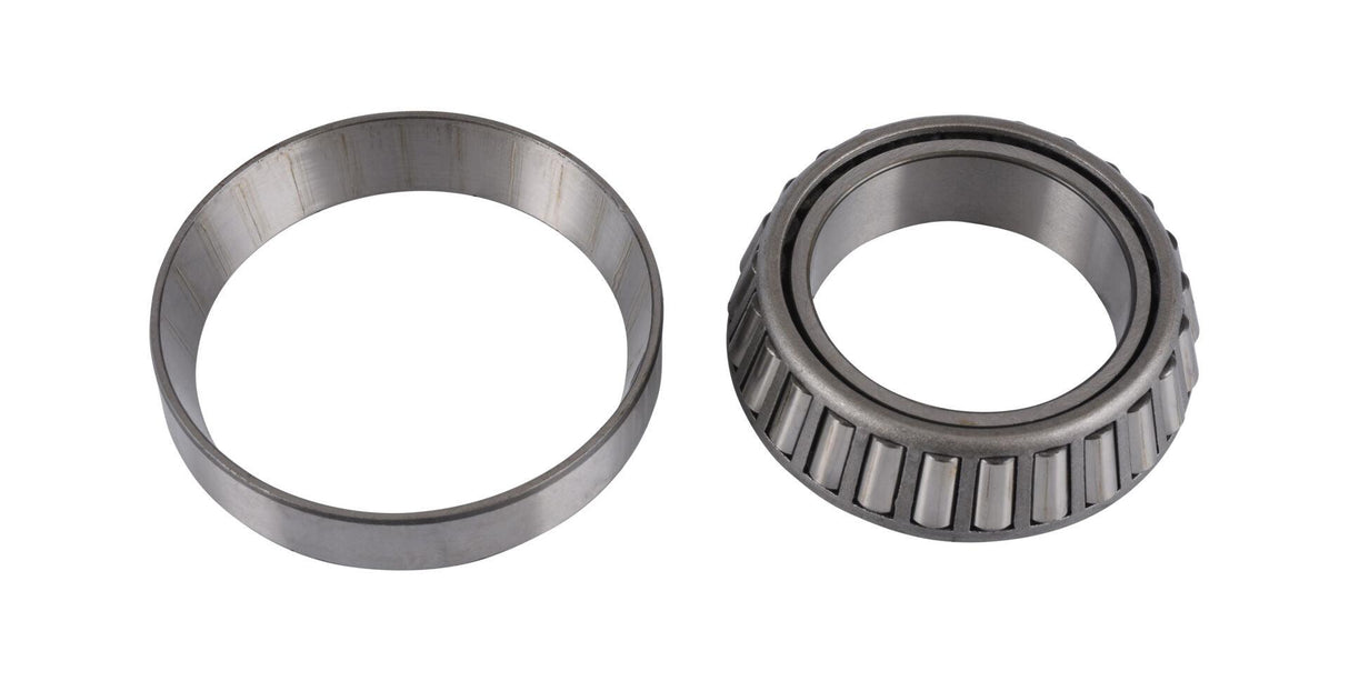 8033625 Bearing 