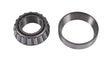 8033626 Bearing