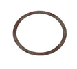 Part Number 8033629 Spacer fits JLG