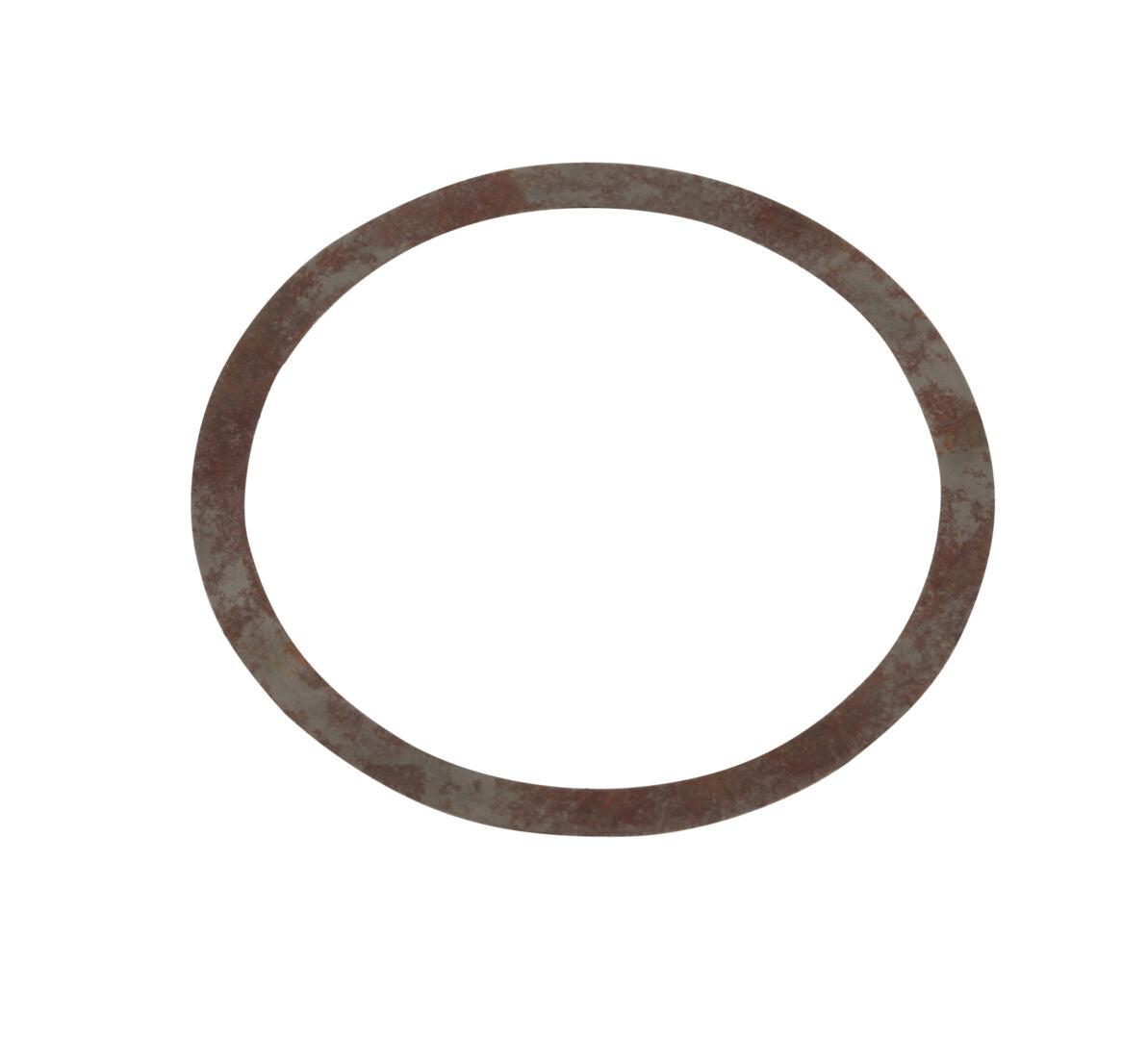 Part Number 8033629 Spacer fits JLG