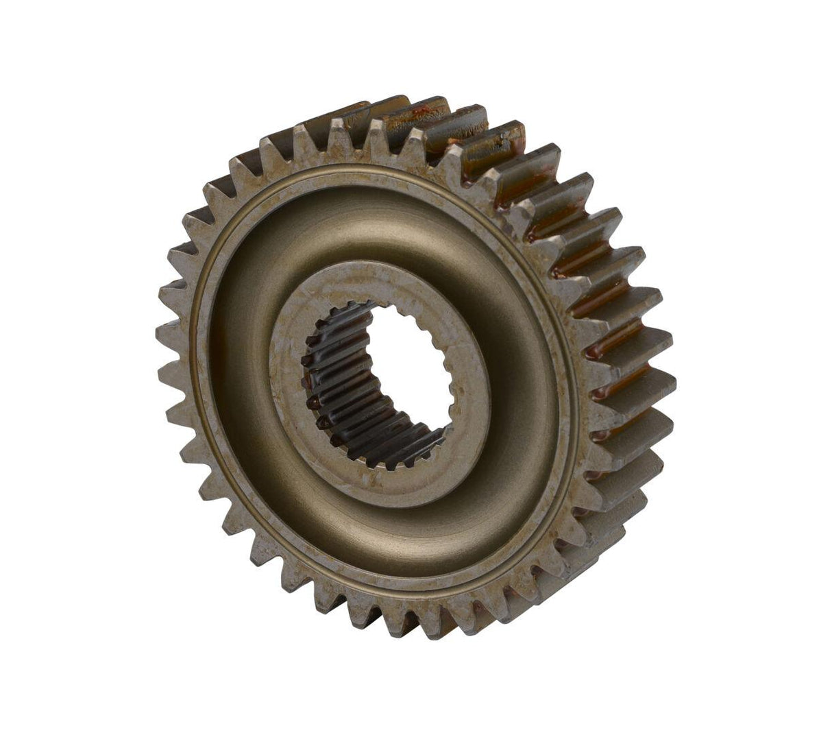 8033633 Gear | JLG - BHE Parts Store