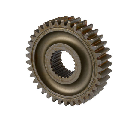 8033633 Gear | JLG - BHE Parts Store