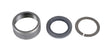 Part Number 8033651 Seal Package fits JLG