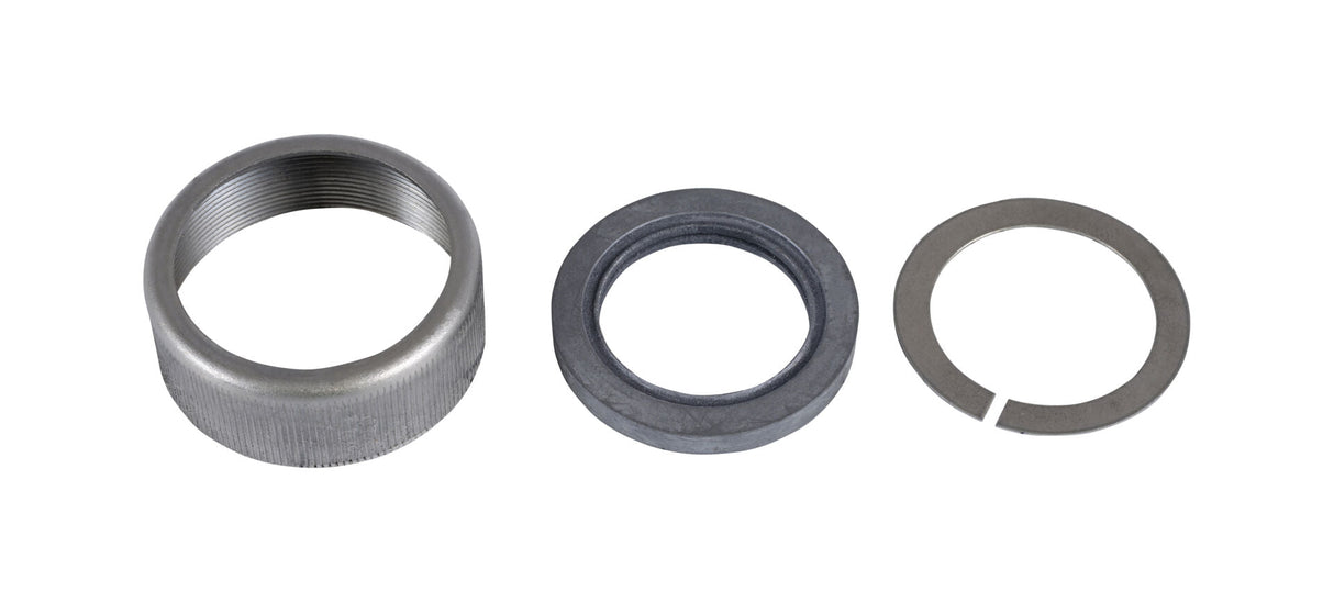 Part Number 8033651 Seal Package fits JLG