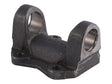 Part Number 8033652 Flange Yoke fits JLG