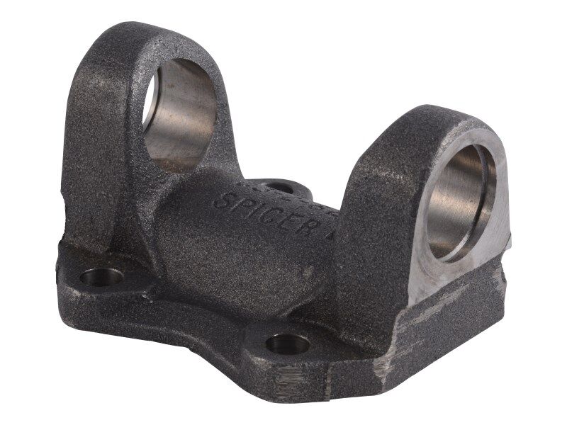 Part Number 8033652 Flange Yoke fits JLG
