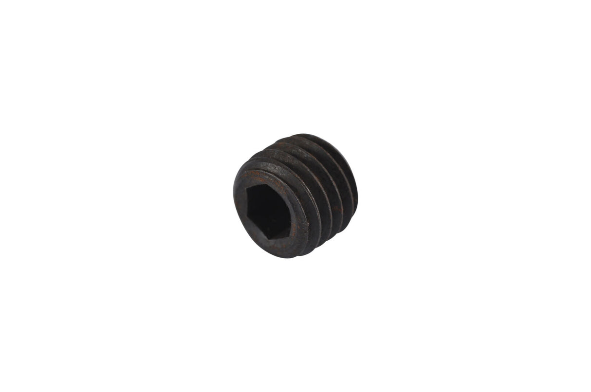 8033738 Setscrew Cone Point | JLG