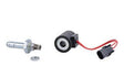 8033755 Solenoid Valve | JLG - BHE Parts Store