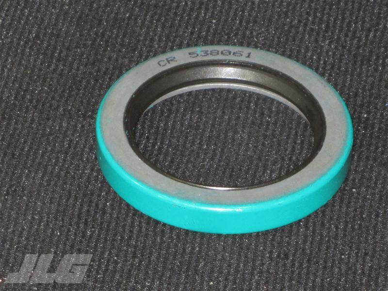 7-229-15 Seal-Oil | Terex - BHE Parts Store