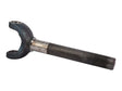 8033816 Shaft Outer | JLG - BHE Parts Store