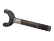 8033816 Shaft Outer (Supercedes P32967) | JLG - BHE Parts Store