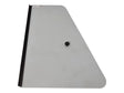 Part Number 8033843 Glass Assembly fits JLG