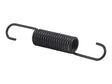 Part Number 8033854 Spring fits JLG