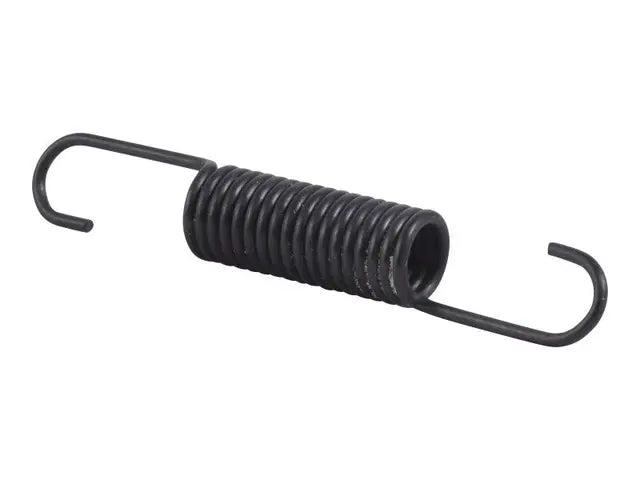 Part Number 8033854 Spring fits JLG