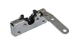 Part Number 8033855 Cam Latch RH fits JLG