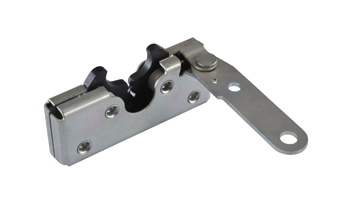 Part Number 8033855 Cam Latch RH fits JLG
