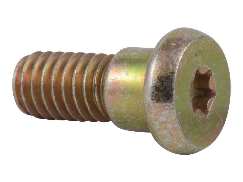 8033859 Shoulder Bolt | JLG