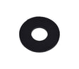 Part Number 8033860 Nylon Washer fits JLG