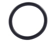 8033880 O Ring