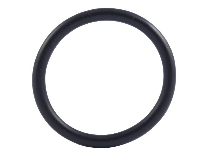 8033880 O Ring