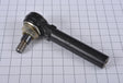 8033891 Joint Ball RH Thread | JLG - BHE Parts Store