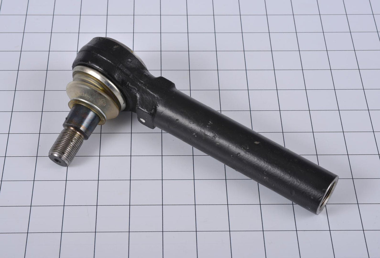 8033891 Joint Ball RH Thread | JLG - BHE Parts Store