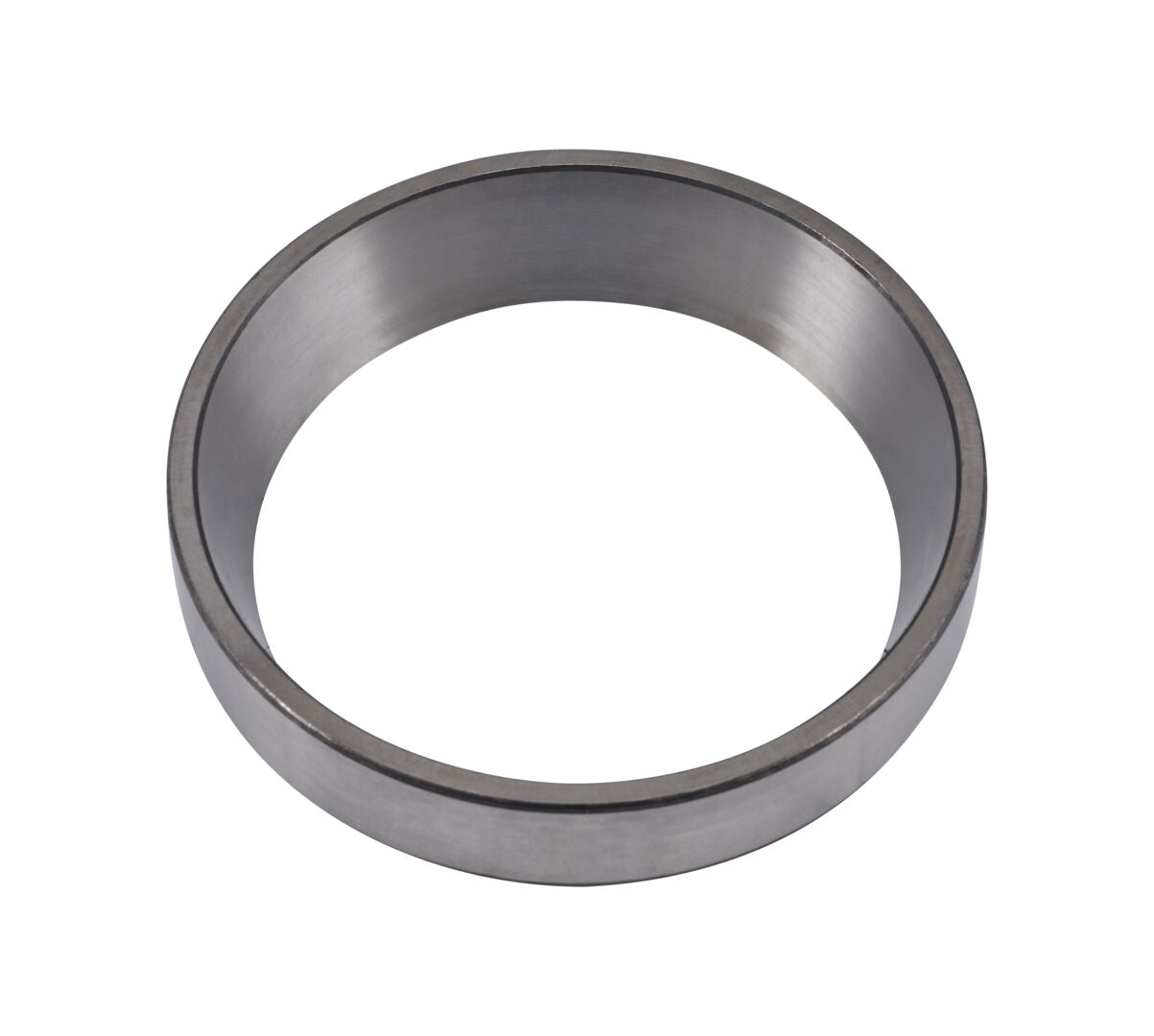 8033968 Cup Roller Bearing | JLG