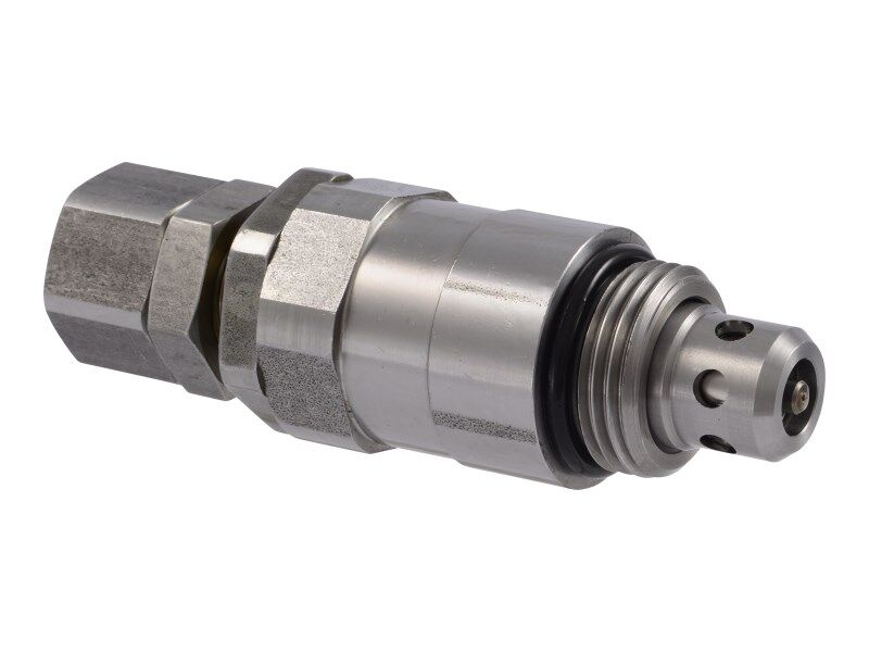 8034538 Relief Valve Assembly | JLG