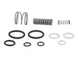 Part Number 8034540 Kit Seal & Spring fits JLG