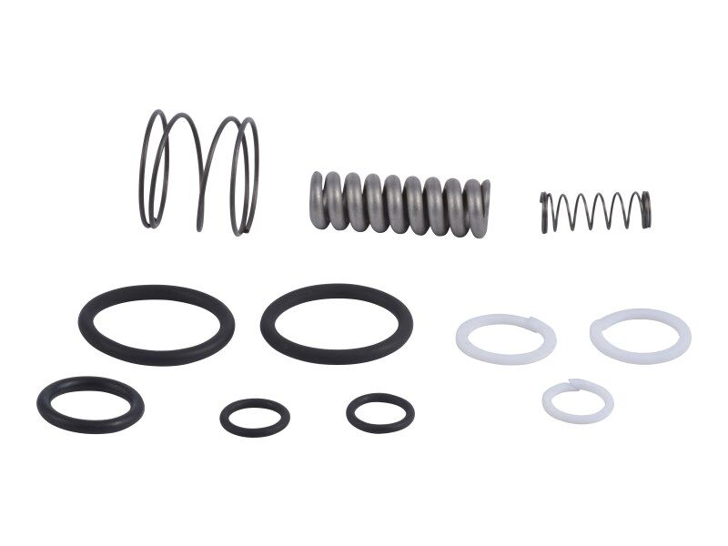 Part Number 8034540 Kit Seal & Spring fits JLG