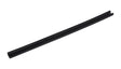 8034546 Rubber Flkd 