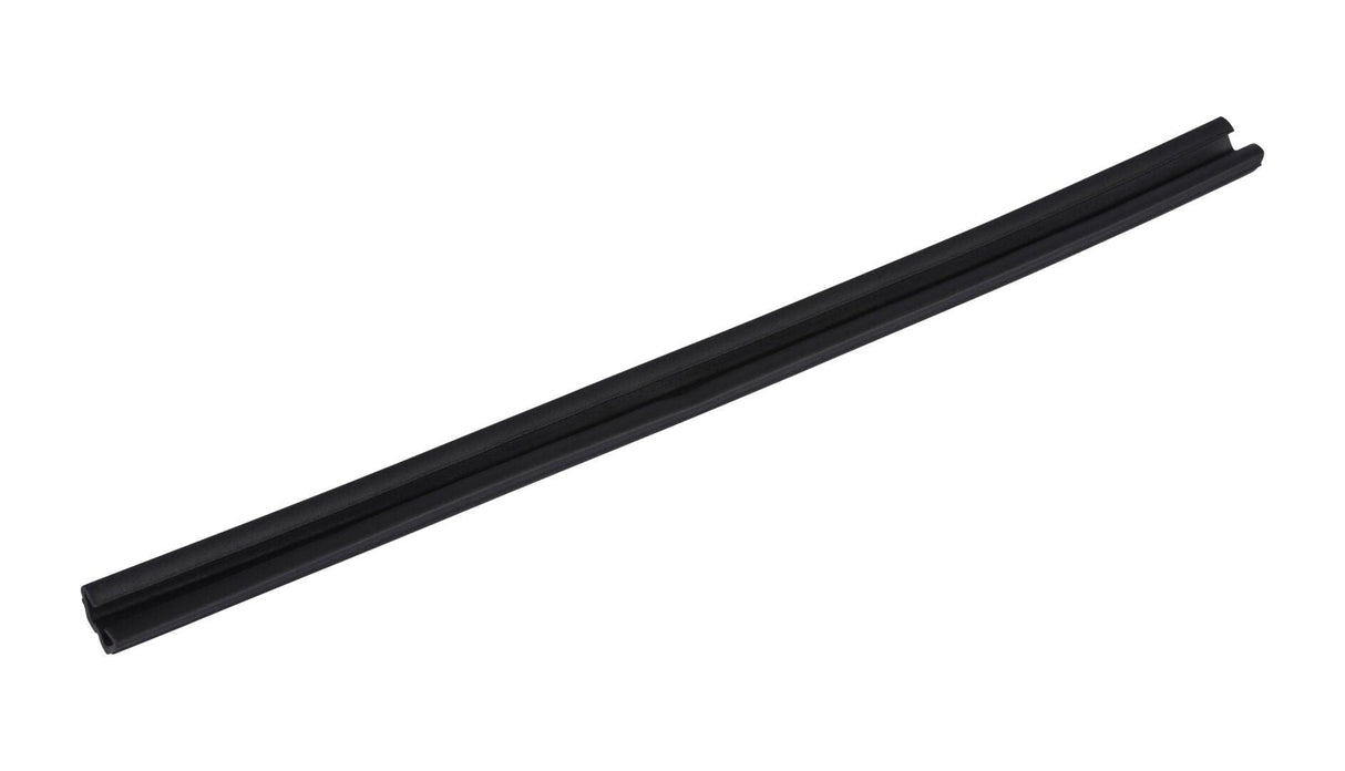 8034546 Rubber Flkd 