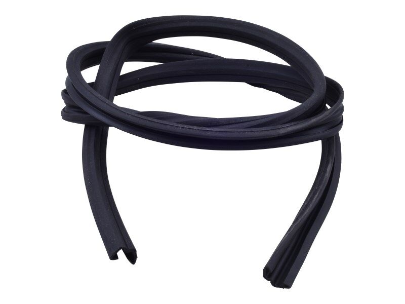 8034547 Rubber Flkd