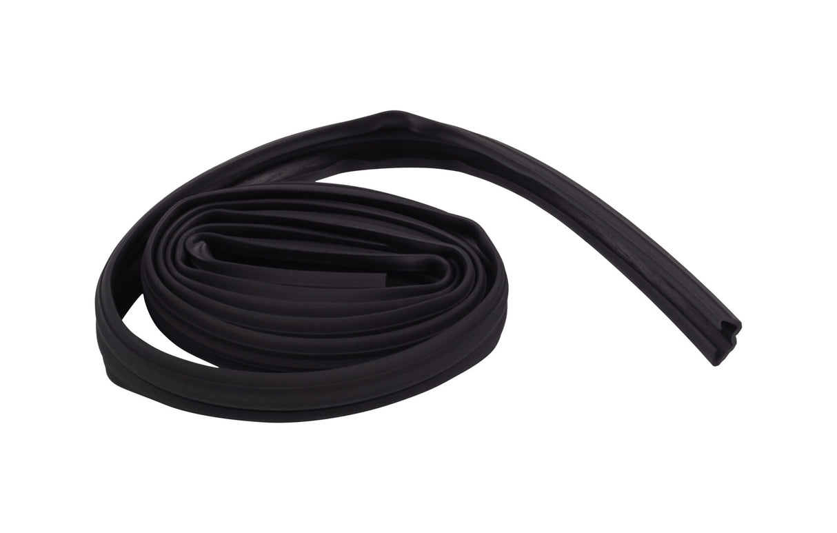 8034548 Rubber Flkd