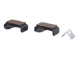 8034563 Lining Kit