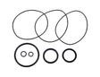 8034565 Kit Seal Steering Orbital 