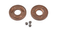 Part Number 8034568 Kit Repair fits JLG
