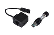 8034578 Soleniod Cartridge With Coil