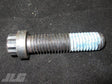 8034584 Screw 12 Point Cap 1/2" (Supercedes P32963) | JLG - BHE Parts Store