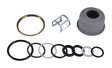 8034592 Kit Repair Brake Valve 