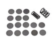 Part Number 8034680 Kit Spring fits JLG