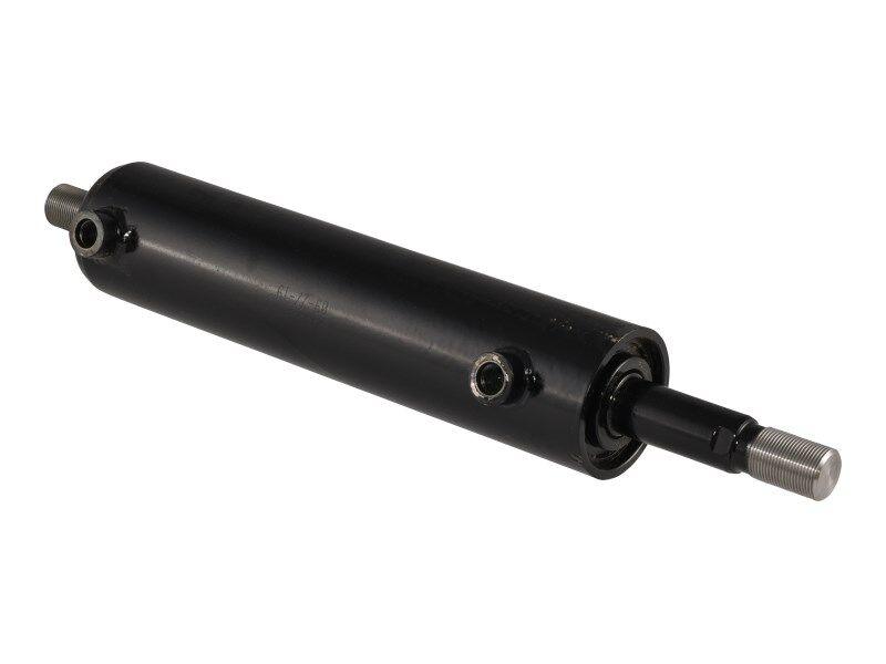8034684 Cylinder Steering for JLG Equipment | BHE Lift Parts