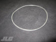 8034692 O-Ring "D" Shape | JLG - BHE Parts Store