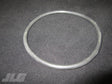 8034693 O Ring