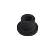 8034803 T Style Grommet