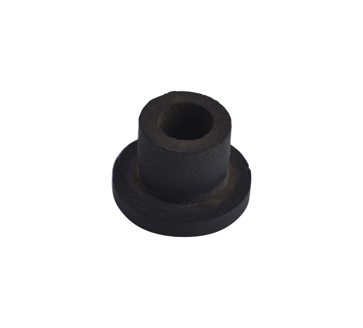 8034803 T Style Grommet