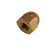 Part Number 8034805 Nut Acorn #10-24 fits JLG