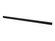 Part Number 8034806 Wiper Blade 20" fits JLG
