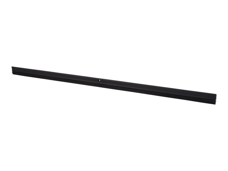 Part Number 8034806 Wiper Blade 20" fits JLG