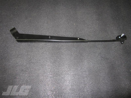 8034807 Wiper Arm